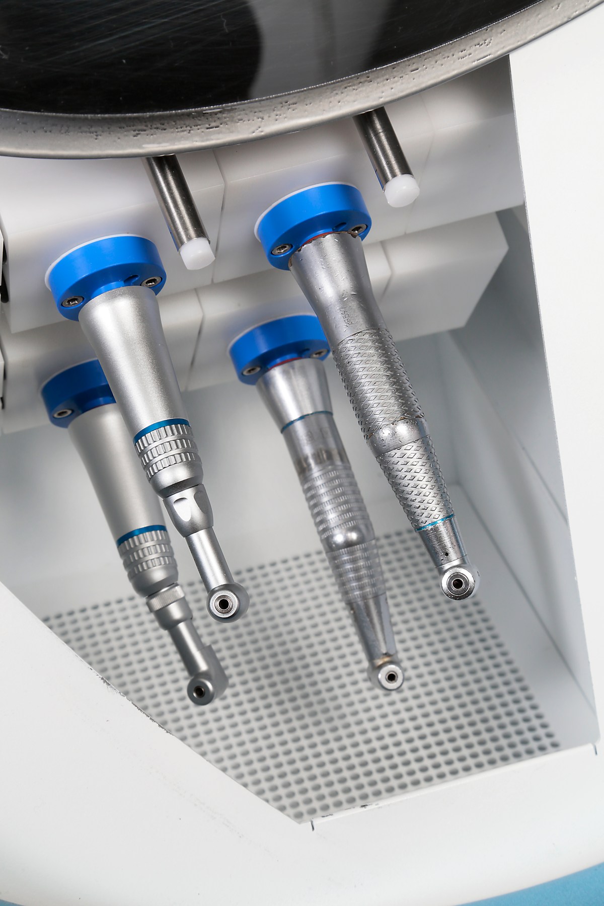 Laveurs-désinfecteurs dentaires : le contrôle des performances n’est pas qu’un&nbsp;détail