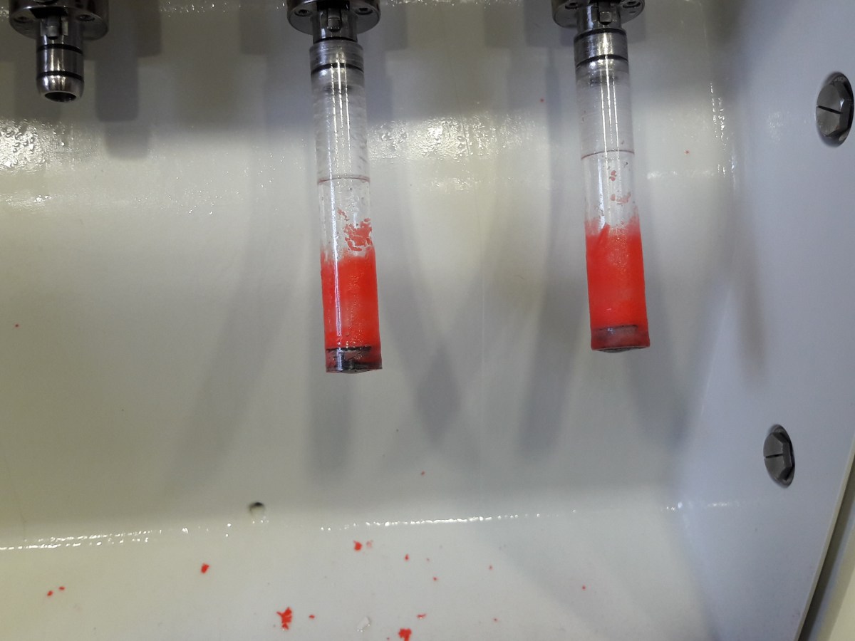 Utilisation du Pidtest en cabinet dentaire
Études de cas et retours&nbsp;d’expérience